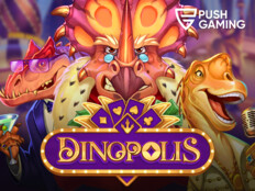 Spinit online casino review {CAQR}28